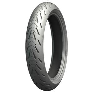 161522-front-tire-michelin-road-5-radial-zr-tl-55w-black-17