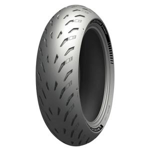 161529-rear-tire-michelin-power-5-radial-zr-tl-73w-180-55-17-black-17