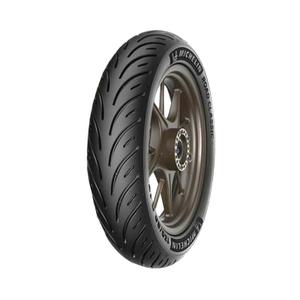 171697-rear-tire-michelin-road-classic-tl-69v-150-70-17-black-17