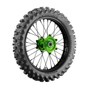 183460-rear-tire-michelin-starcross-6-medium-soft-tt-64m-black-green-18