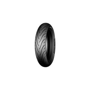 28498-rear-tire-michelin-pilot-street-tl-tt-66s-black-17