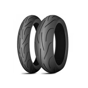 9000390-motorcycle-tire-michelin-pilot-power-2ct-m-c-66w-tl-black-150-60-zr-17