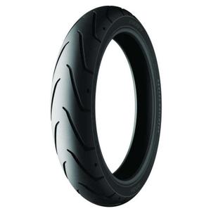 9002254-motorcycle-tire-michelin-scorcher-11-harley-d-m-c-67v-tl-black-140-75-r-17