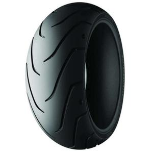 9002623-motorcycle-tire-michelin-scorcher-11-harley-d-m-c-63h-tl-black-130-60-b-21
