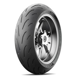 9007078-motorcycle-tire-michelin-power-6-m-c-66w-tl-black-140-70-zr-17