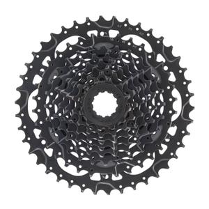 p64-cs-h083-12-42-cassette-sprocket-microshift-acolyte-cs-h083-black