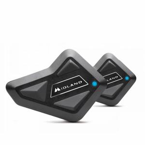 8000976-motorcycle-intercom-bluetooth-midland-bt-mini-double-black-one-size
