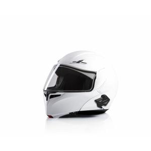 8000977-motorcycle-intercom-bluetooth-midland-bt-mini-single-black-one-size