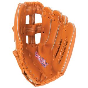 ms452-children-s-baseball-gloves-midwest-fielders-brown
