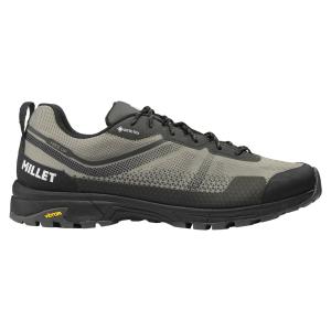 mig1857-n9904-hiking-trainers-millet-hike-up-gtx-dorite