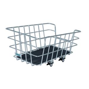 701226-aluminum-rear-bike-basket-around-college-wide-mesh-with-adapter-attachment-mijnenpieper-silver-one-size