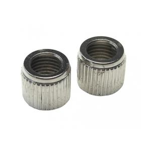 704770-pair-of-valve-screws-for-standard-valve-mijnenpieper-silver-one-size