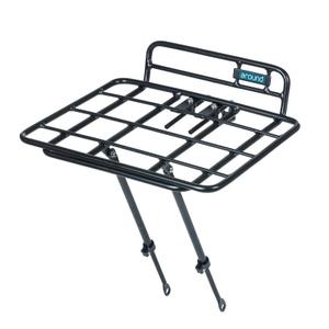 709681-front-luggage-rack-mijnenpieper-black-s
