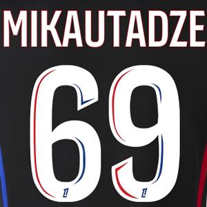 marking-003405-flocking-away-ol-ligue-1-mikautadze-69-2024-25-white-red