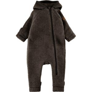50041-dark-brown-melange-baby-wool-onesie-with-ears-mikk-line-dark-brown-melange