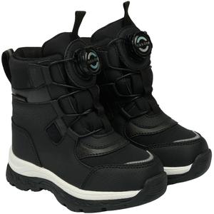 70009-black-children-s-winter-boots-mikk-line-tex-spin-black