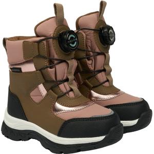 70009-burlwood-children-s-winter-boots-mikk-line-tex-spin-burlwood