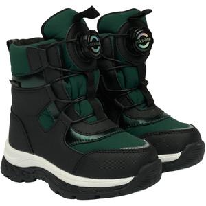 70009-darkest-sprouse-children-s-winter-boots-mikk-line-tex-spin-darkest-sprouse