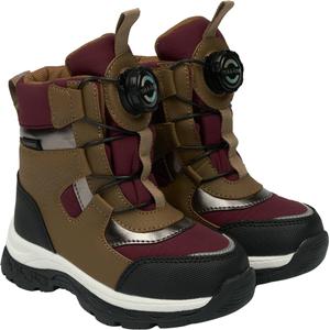 70009-rum-raisin-children-s-winter-boots-mikk-line-tex-spin-grape-rum