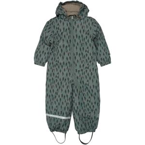 11102-balsam-green-ski-suit-for-children-mikk-line-aop-balsam-green
