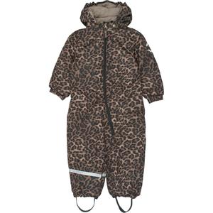 11102-leo-ski-suit-for-children-mikk-line-aop-leo