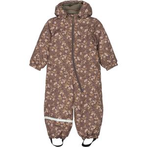 11102-sparrow-ski-suit-for-children-mikk-line-aop-sparrow