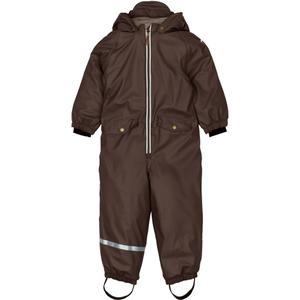 15003ml-french-roast-kids-pu-ski-suit-mikk-line-french-roast