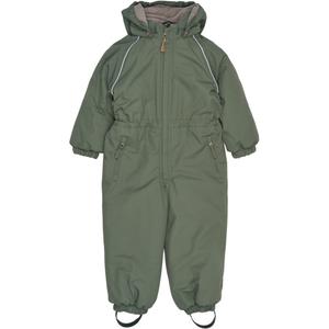 16916ml-thyme-solid-ski-suit-for-kids-mikk-line-thyme