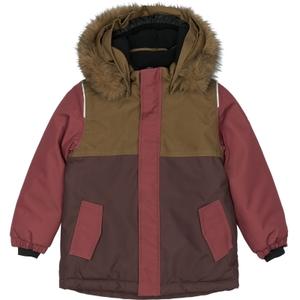 16931-apple-butter-children-s-ski-jacket-mikk-line-apple-butter