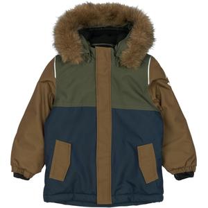 16931-olive-night-children-s-ski-jacket-mikk-line-olive-night