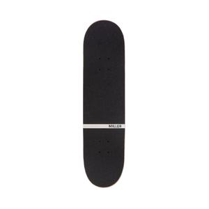 s01sb0069-skateboard-miller-division-goofy-black-8