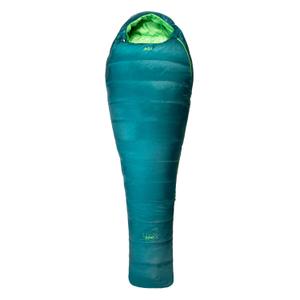 mic1111-6390-sleeping-bag-millet-light-down-4-0-c-emerald-one-size