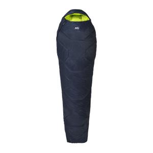 mic1130-7317-sleeping-bag-zip-left-side-millet-baikal-1100-reg-4-0-c-sapphire-one-size