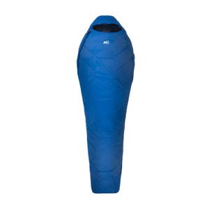 mic1133-4333-sleeping-bag-millet-baikal-750-reg-sky-diver-blue