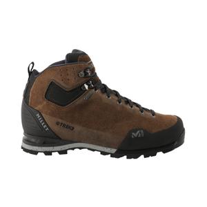 mig1838-5583-hiking-trainers-millet-g-trek-3-goretex-brown-black