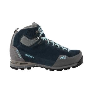mig1839-5714-women-s-hiking-trainers-millet-g-trek-3-goretex-blue-gray