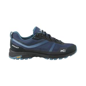 mig1857-7317-hiking-trainers-millet-hike-up-gtx-navy-blue-aqua-blue