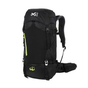 mis2267-0247-backpack-millet-ubic-black-30-l