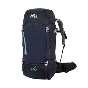 mis2268-7317-women-s-backpack-millet-ubic-30-l-sapphire-30-l
