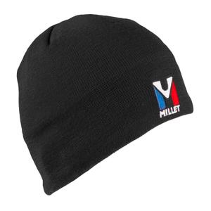 miv4853-0247-bonnet-millet-active-wool-black-one-size