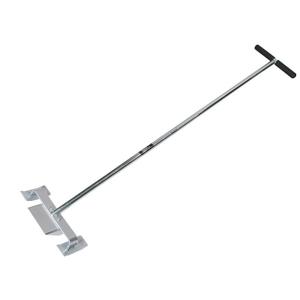 mil510218-deep-cut-lawn-mower-maintenance-kit-miltona-silver-one-size