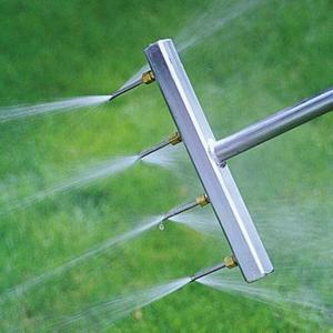 mil525570-golf-course-maintenance-miltona-turfjector-silver-one-size