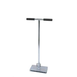 mil540560-golf-accessories-miltona-spot-overseeder-spiker-silver-one-size