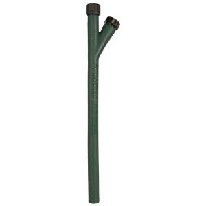 mil550650-golf-accessories-mark-remover-miltona-quick-fill-green-one-size
