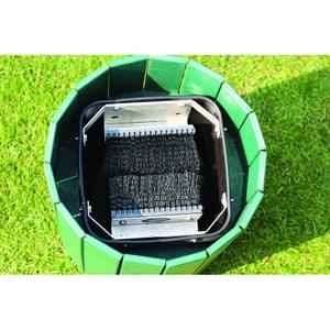 mil692272-golf-ball-washer-miltona-green-one-size