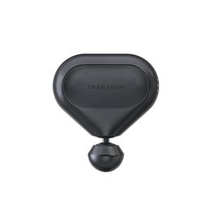 g4-mini-pkg-euuk-massage-gun-theragun-mini-black-black-one-size