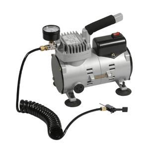 l810004-889-mini-air-compressor-select-silver-one-size