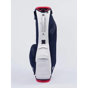 mgss008-golf-tripod-bag-minimal-golf-comp-navy-white-red-one-size