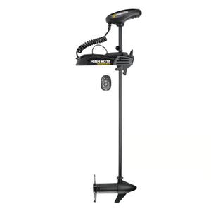 mk-1358451-power-module-with-gps-minn-kota-powerdrive-55-bt-black-one-size