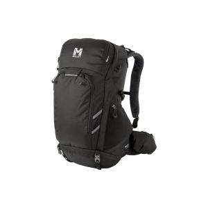 mis2199-n0247-backpack-millet-hanang-black-40-l